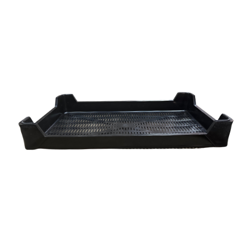 Black Vented Curing Tray.png